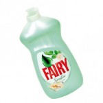 fairy